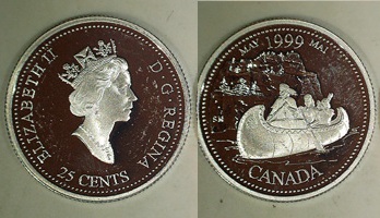 Yet-Another-Forum-Game---Numismatic-Go-Fish!