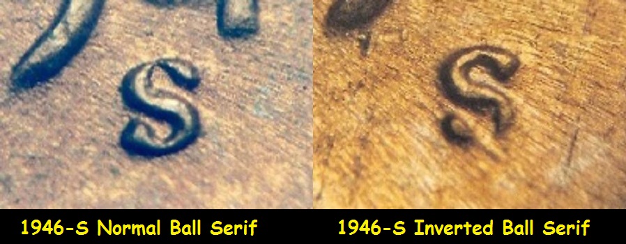1946-S-Cent-W/-Inverted-Mintmark?