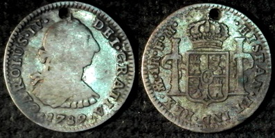 Yet-Another-Forum-Game---Numismatic-Go-Fish!