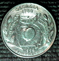Yet-Another-Forum-Game---Numismatic-Go-Fish!