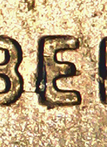 2008-D-LMC-BIE-Found-Today
