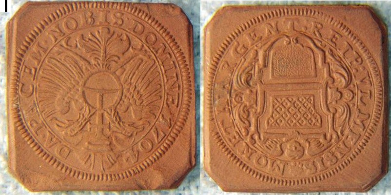 Trying-To-Identify-An-1847-Piece-From-Liberia