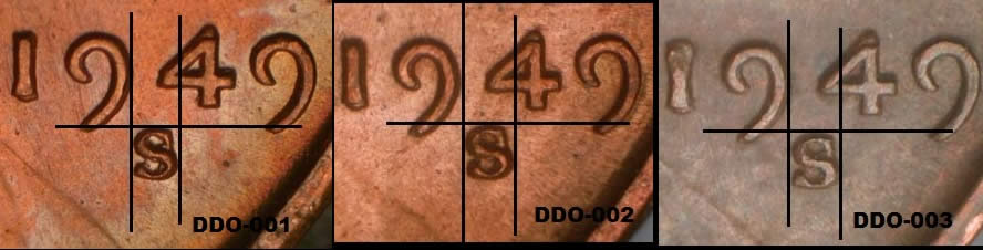 1949-S-DDO-101-Lincoln-Wheat-Cent-Need-Help-Identifying.