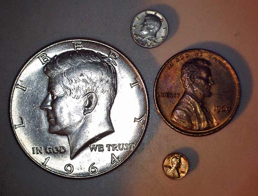 Yet-Another-Forum-Game---Numismatic-Go-Fish!