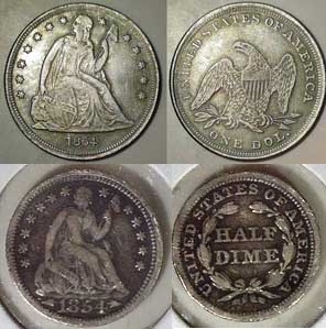 Yet-Another-Forum-Game---Numismatic-Go-Fish!