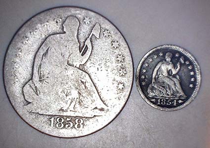 Yet-Another-Forum-Game---Numismatic-Go-Fish!
