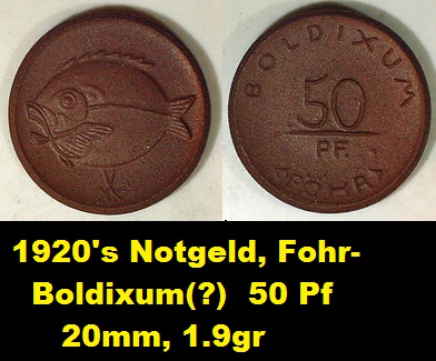 My-New-Porcelain-German-Notgeld-Coins