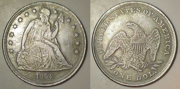 Check-Out-This-Beauty