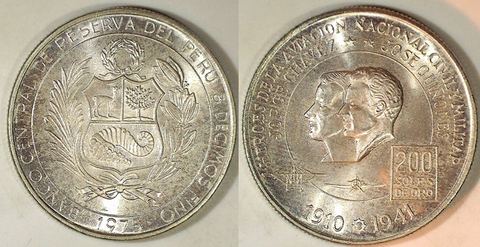 Yet-Another-Forum-Game---Numismatic-Go-Fish!