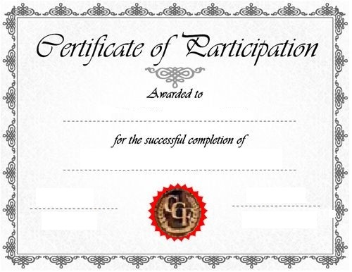 Yet-Another-Forum-Game---Numismatic-Go-Fish!