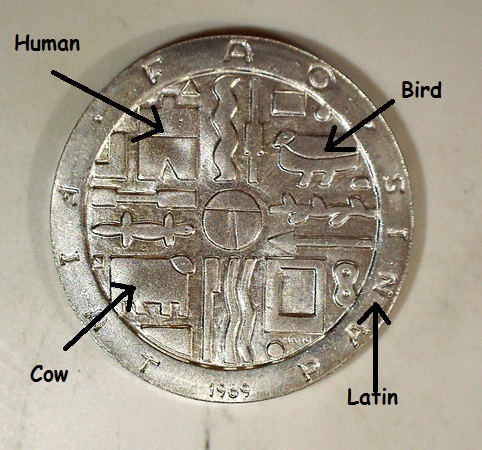 Yet-Another-Forum-Game---Numismatic-Go-Fish!