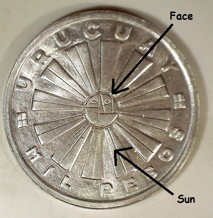 Yet-Another-Forum-Game---Numismatic-Go-Fish!