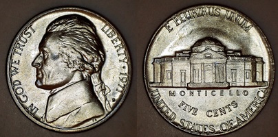 5-Steps,-And-Maybe-A-6-Stepper-Nickel!