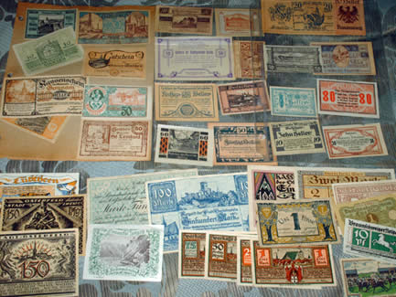 Older-Notgeld-Collection-Acquired