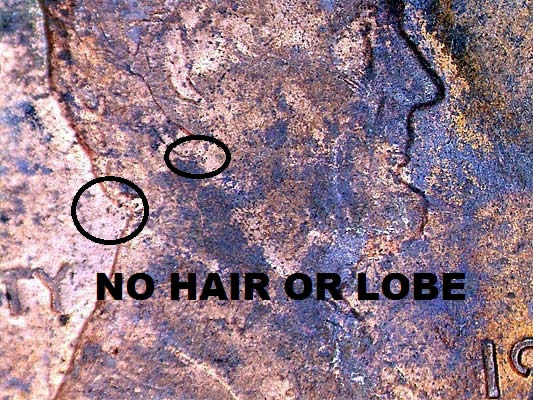 Need-Help-With-1984-Lincoln-Cent---Some-Type-Of-Ear-Doubling?