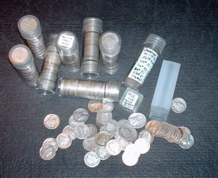 Yet-Another-Forum-Game---Numismatic-Go-Fish!