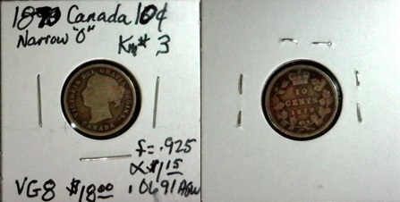 Yet-Another-Forum-Game---Numismatic-Go-Fish!