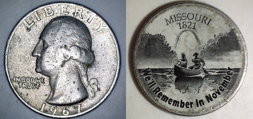 Yet-Another-Forum-Game---Numismatic-Go-Fish!