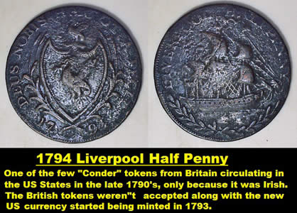 Yet-Another-Forum-Game---Numismatic-Go-Fish!
