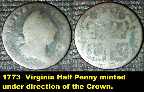 Yet-Another-Forum-Game---Numismatic-Go-Fish!