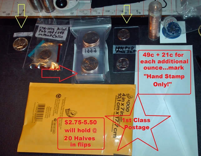 Tips-On-Shipping-Mailing--Parcels