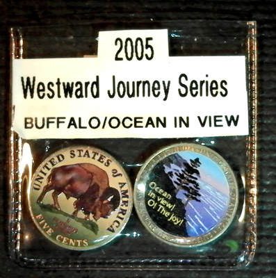 Yet-Another-Forum-Game---Numismatic-Go-Fish!