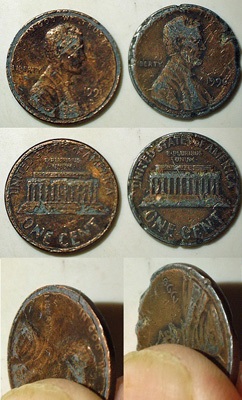 Need-Help-Identifying-This-1983-Penny-Error-Or-Damage-.-Copper-Edge-Intact