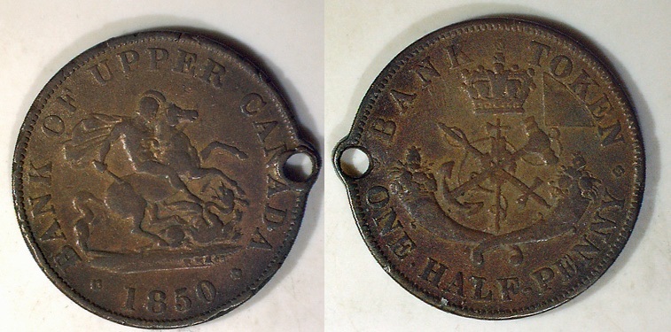 Yet-Another-Forum-Game---Numismatic-Go-Fish!