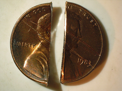 Yet-Another-Forum-Game---Numismatic-Go-Fish!
