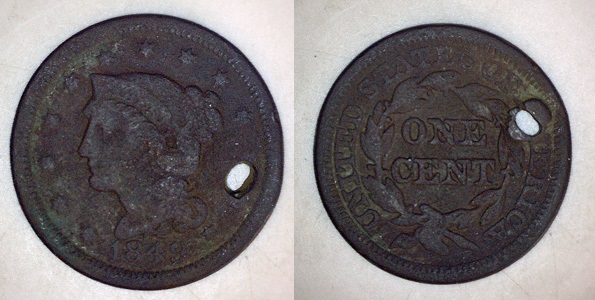 Yet-Another-Forum-Game---Numismatic-Go-Fish!