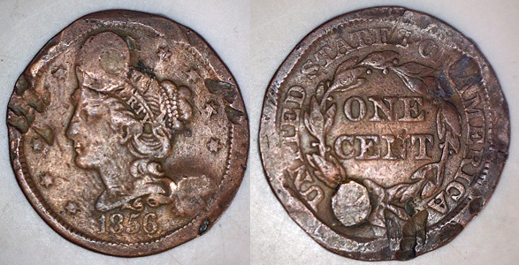 Yet-Another-Forum-Game---Numismatic-Go-Fish!