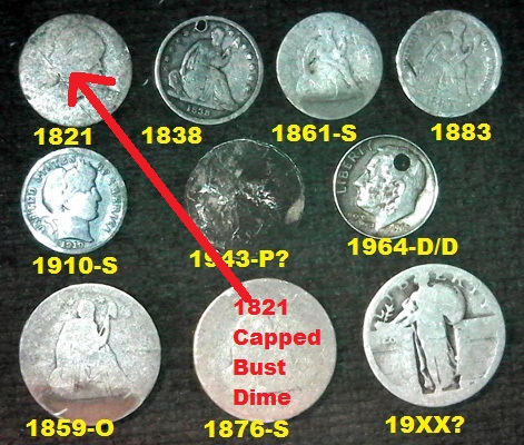 Yet-Another-Forum-Game---Numismatic-Go-Fish!