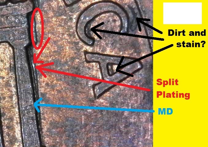 This-1992-LMC-Could-Be-DDR-Or-Not.-If-Not-What-Is-This.-Helps-Please