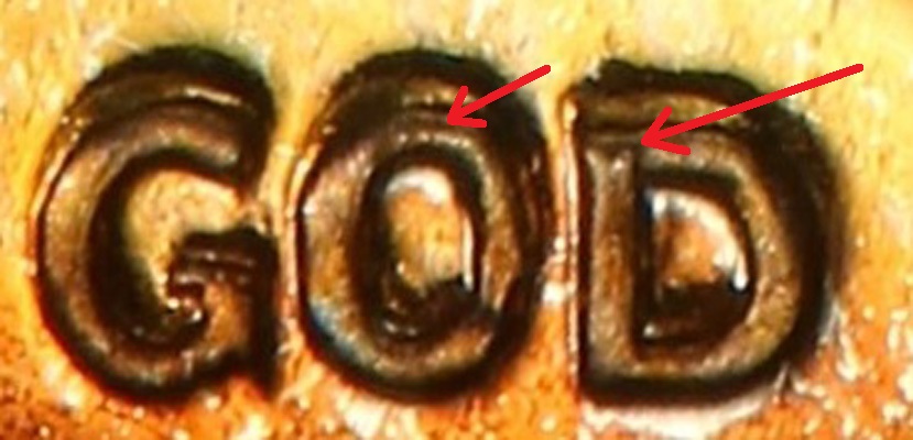 1960-Dime-DDO-Or-Hub-Doubling