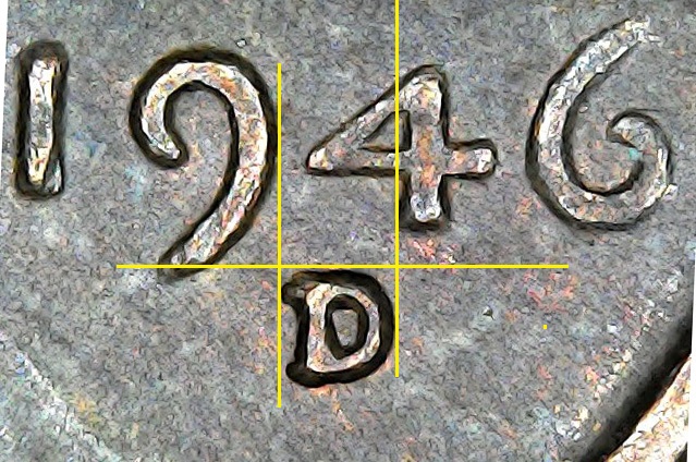 1946-D-Lwc.-Which-RPM-Is-This?