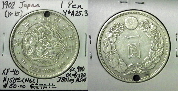 Yet-Another-Forum-Game---Numismatic-Go-Fish!