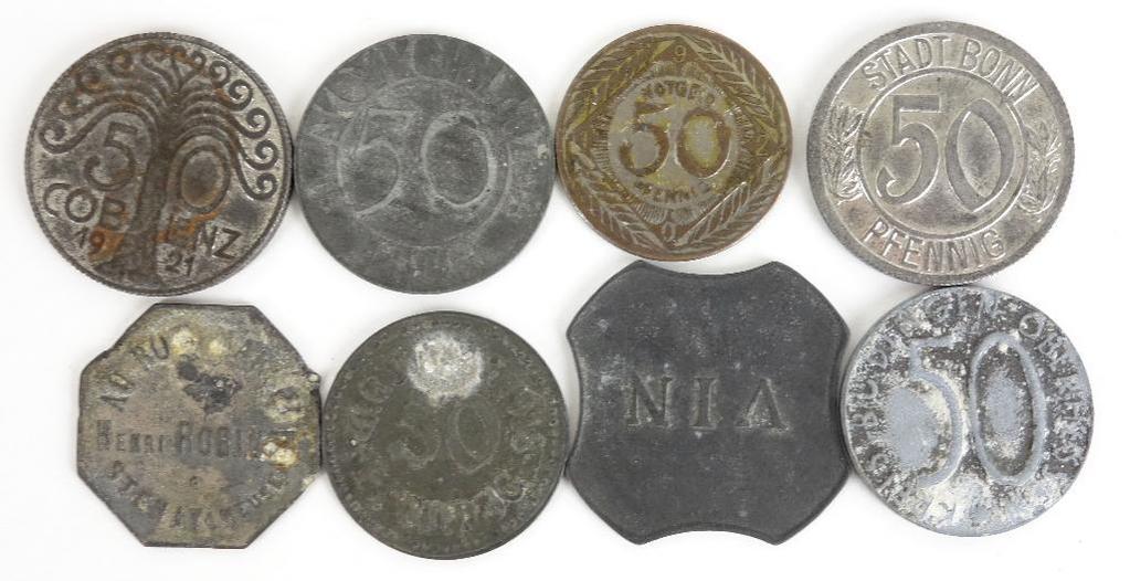 Yet-Another-Forum-Game---Numismatic-Go-Fish!