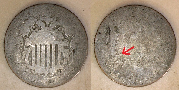Yet-Another-Forum-Game---Numismatic-Go-Fish!