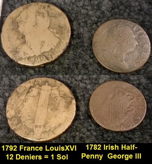 Continuing-List-To-Show-Everyones-Latest-Acquisitions