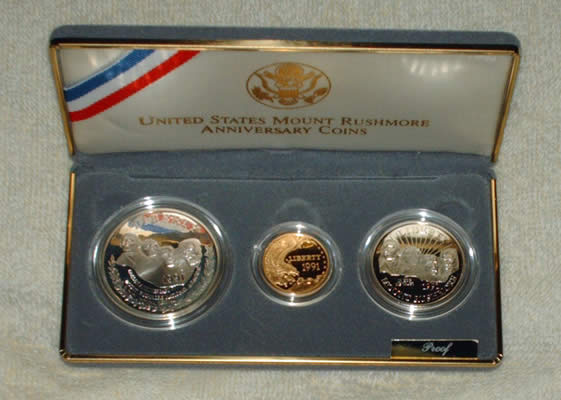 Yet-Another-Forum-Game---Numismatic-Go-Fish!