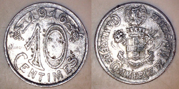 Yet-Another-Forum-Game---Numismatic-Go-Fish!
