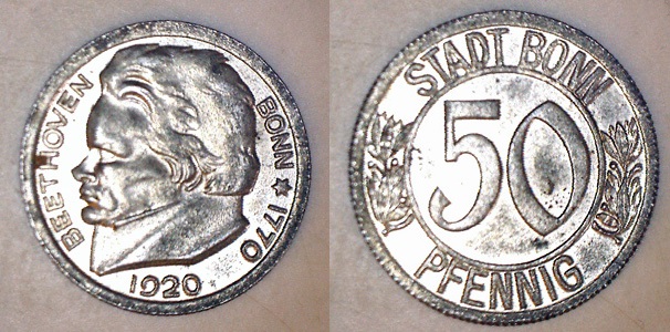 Yet-Another-Forum-Game---Numismatic-Go-Fish!