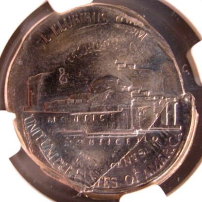 1968-D-Cent----Extremely-Strange-Doubling-And-More!