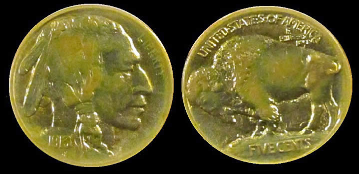 1913-P-Ty-1-Buffalo,-Just-Purchased...grade-And-Thoughts?