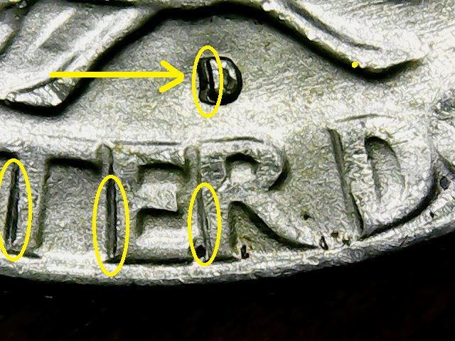 Question-About-1963-D-Washington-Quarter-Mint-Mark