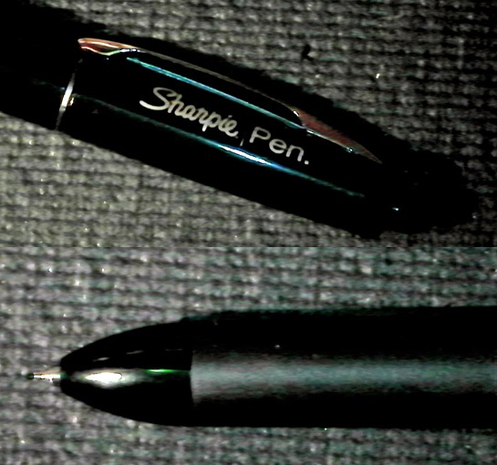 Best-Type-Of-Inkpen-For-Marking-Flips