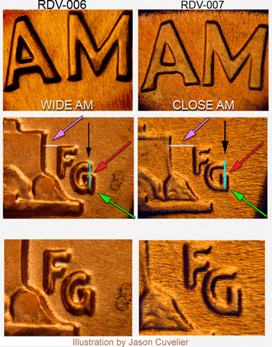 Found-Another-1998-LMC-WAM