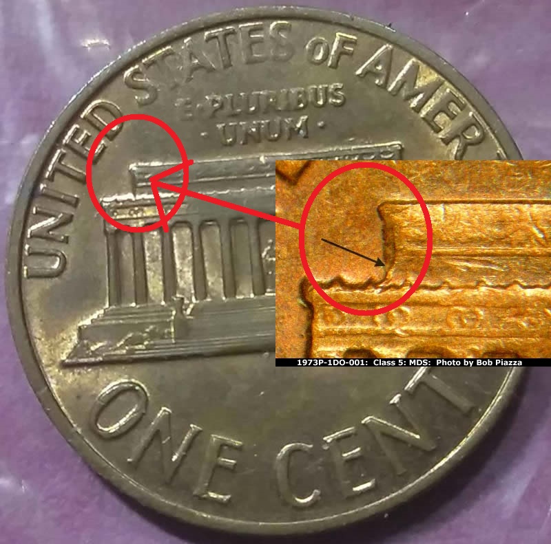 1973-Lincoln-Penny.-Can-It-Be-A-Double-Die-?