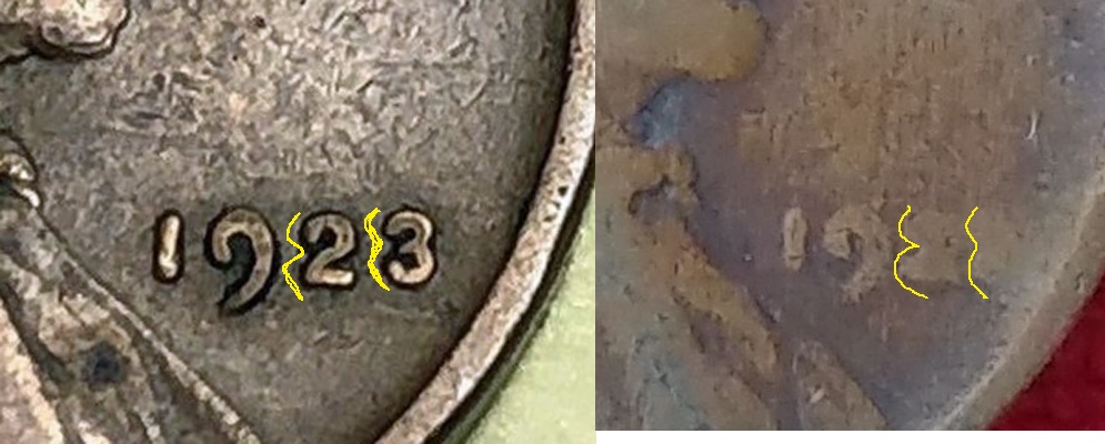 1922-No-D-Lincoln-Cent-