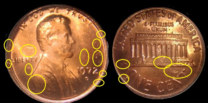 1972-D-Lincoln-Cent-For-Grading-Opinions